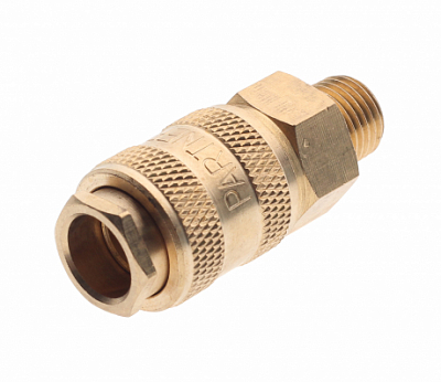 Товар